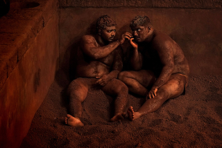 Illustration for article titled Here Are the Winners of National Geographic's Traveler Photo Contest